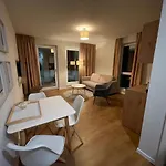 Lejlighed Baltic Lagoon - 19