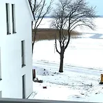Lejlighed Baltic Lagoon - 19 *