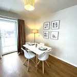 Baltic Lagoon - 19