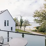 Baltic Lagoon - 19