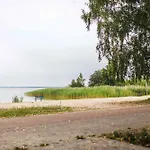 Baltic Lagoon - 19 Fuhlendorf (Mecklenburg-Vorpommern)