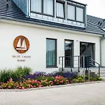 Baltic Lagoon - 19