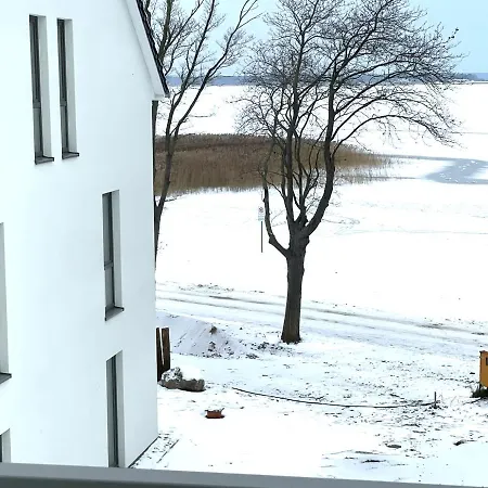 Apartment Baltic Lagoon - 19 *