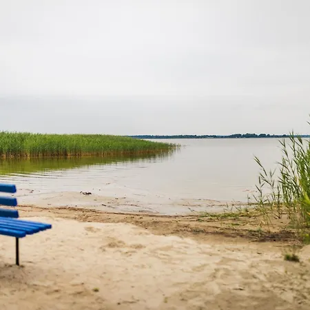 Baltic Lagoon - 19